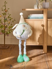 Multi Pastel Extendable Leg Gonk - Image 1 of 6