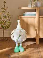 Multi Pastel Extendable Leg Gonk - Image 2 of 6