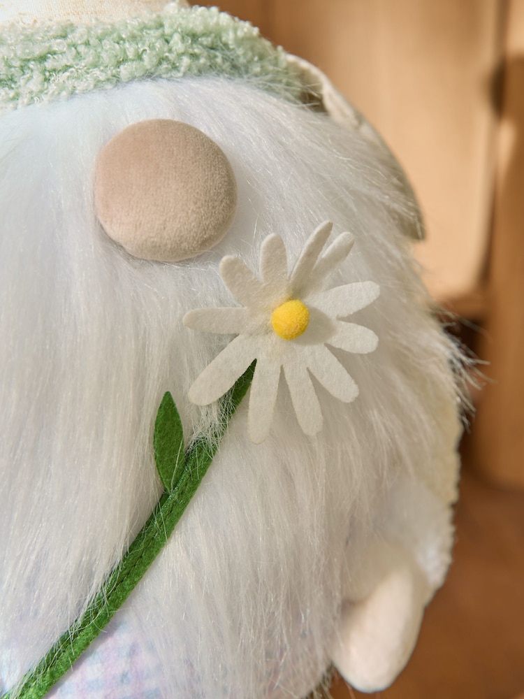 Pastel Extendable Leg Gonk - Image 3 of 6