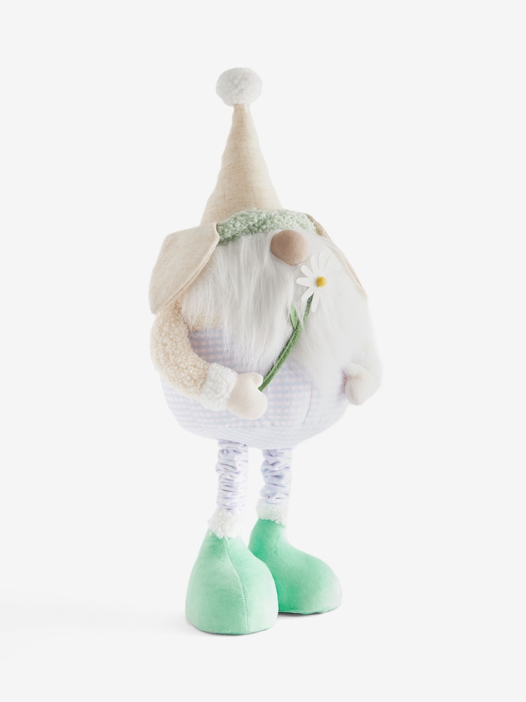 Pastel Extendable Leg Gonk - Image 4 of 6
