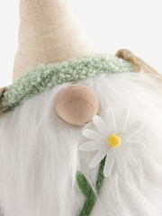 Multi Pastel Extendable Leg Gonk - Image 6 of 6