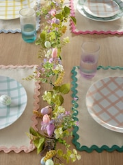 Easter Egg Garland - Изображение 1 из 5