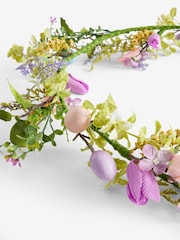 Easter Egg Garland - Изображение 5 из 5