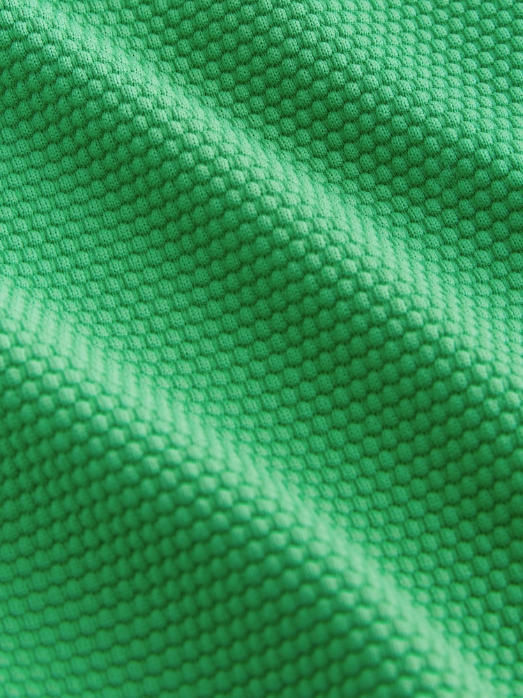Verde - Print Bikini Bottoms - Imagen 8 de 8 Verde - Print Bikini Bottoms - Imagen 8 de 8