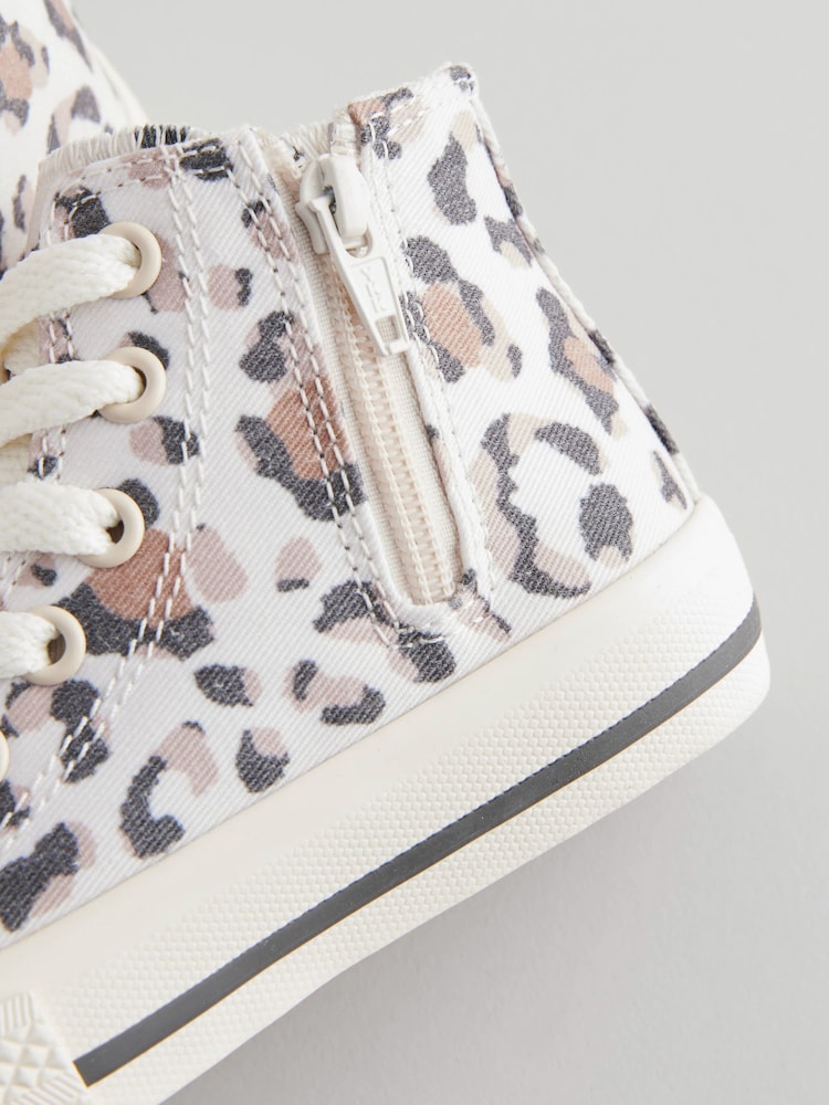 Animal Standard Fit (F) - Image 5 of 7