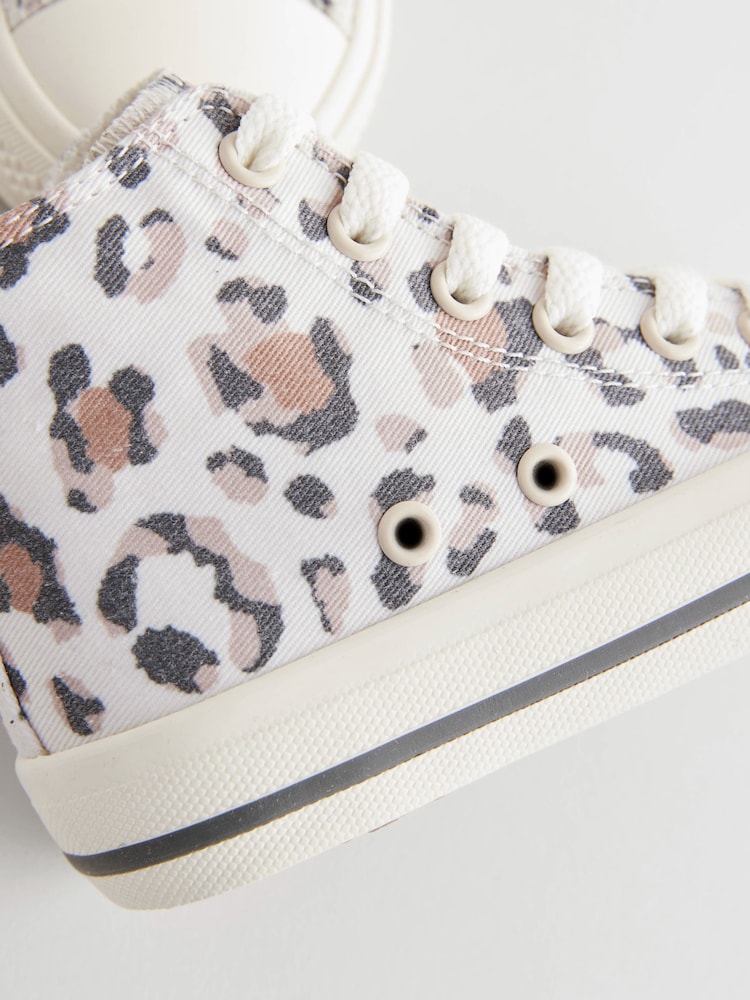 Animal Standard Fit (F) - Image 6 of 7