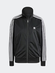 adidas originals Black Firebird Track Top - Image 5 of 5