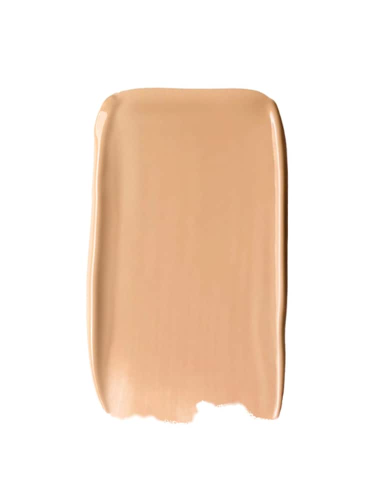Sweed Glass Skin Foundation - Image 2 of 3 Sweed Glass Skin Foundation - Image 2 of 3