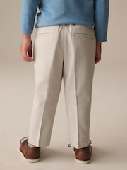 neutre - Pantalons élégants (3mois-7ans) - Image 3 de 5