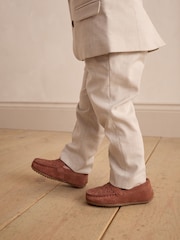 neutre - Pantalons élégants (3mois-7ans) - Image 5 de 5