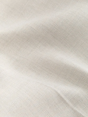 Neutro - Pantalones de vestir (3 meses - 7 años) - Imagen 8 de 8