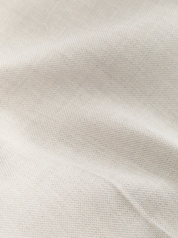 Neutro - Pantalones de vestir (3 meses - 7 años) - Imagen 8 de 8