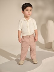 Pink - Smart-Hosen (3Monate–7Jahre) - Image 2 of 4