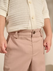 Pink - Smart-Hosen (3Monate–7Jahre) - Image 4 of 4