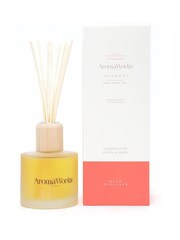AromaWorks Signature Harmoney Reed Diffuser 200ml - Image 1 of 1