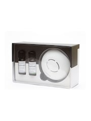 AromaWorks Light USB Diffuser Oil Gift Set - Image 1 of 2