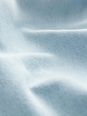 Bleach Wide Leg Jeans - Image 6 of 7