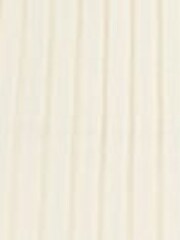 Guess Milana Creamfarbener langärmliger Pullover - Bild 8 von 8