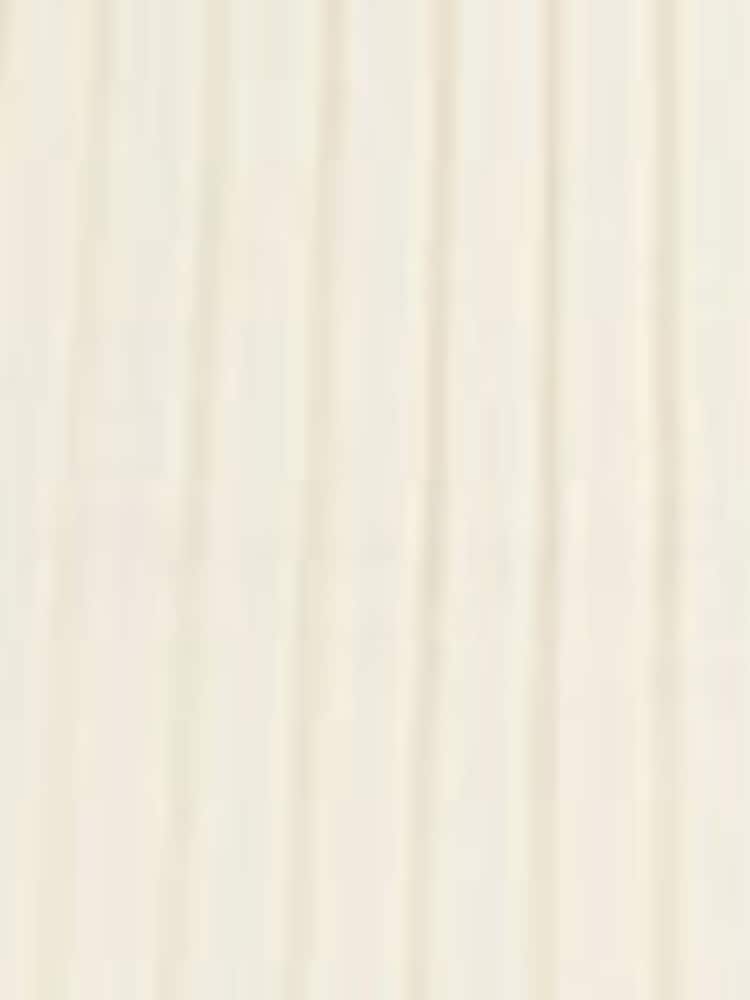 Guess Milana Creamfarbener langärmliger Pullover - Bild 8 von 8