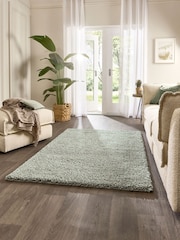 Origin Rugs Eucalyptus Hadley Rug - Image 1 of 4
