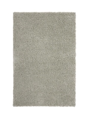 Origin Rugs Eucalyptus Hadley Rug - Image 2 of 4