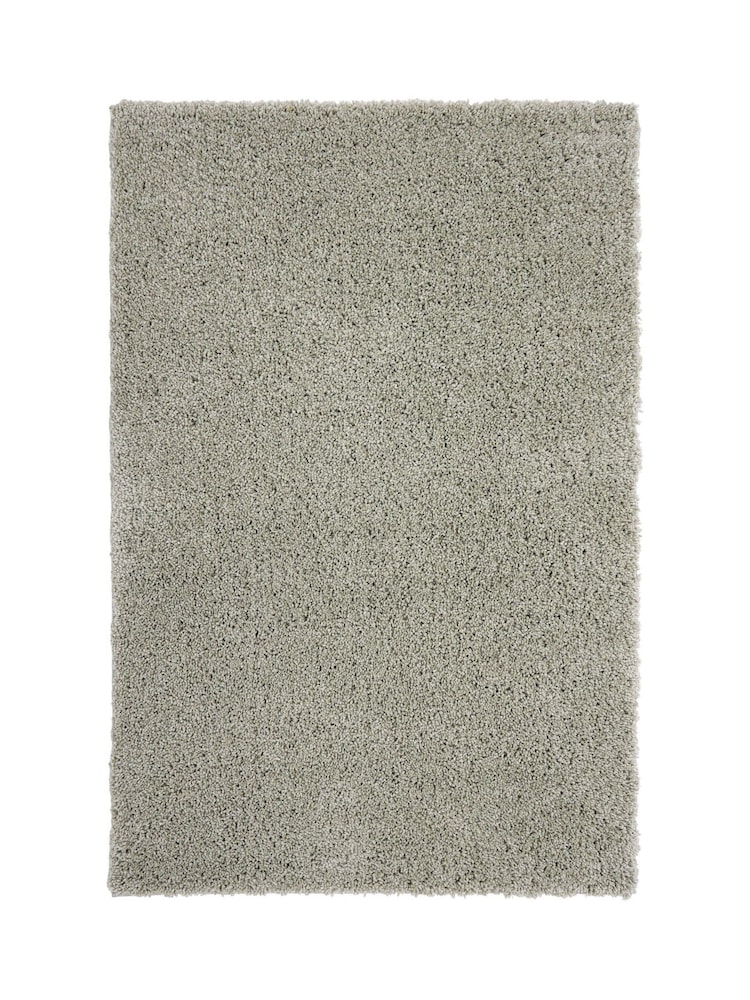 Origin Rugs Eucalyptus Hadley Rug - Image 2 of 4 Origin Rugs Eucalyptus Hadley Rug - Image 2 of 4