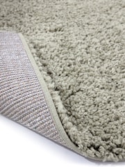 Origin Rugs Eucalyptus Hadley Rug - Image 4 of 4