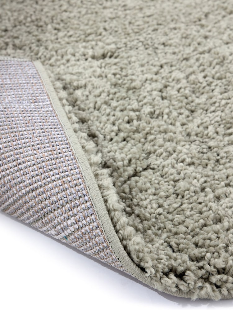 Origin Rugs Eucalyptus Hadley Rug - Image 4 of 4 Origin Rugs Eucalyptus Hadley Rug - Image 4 of 4