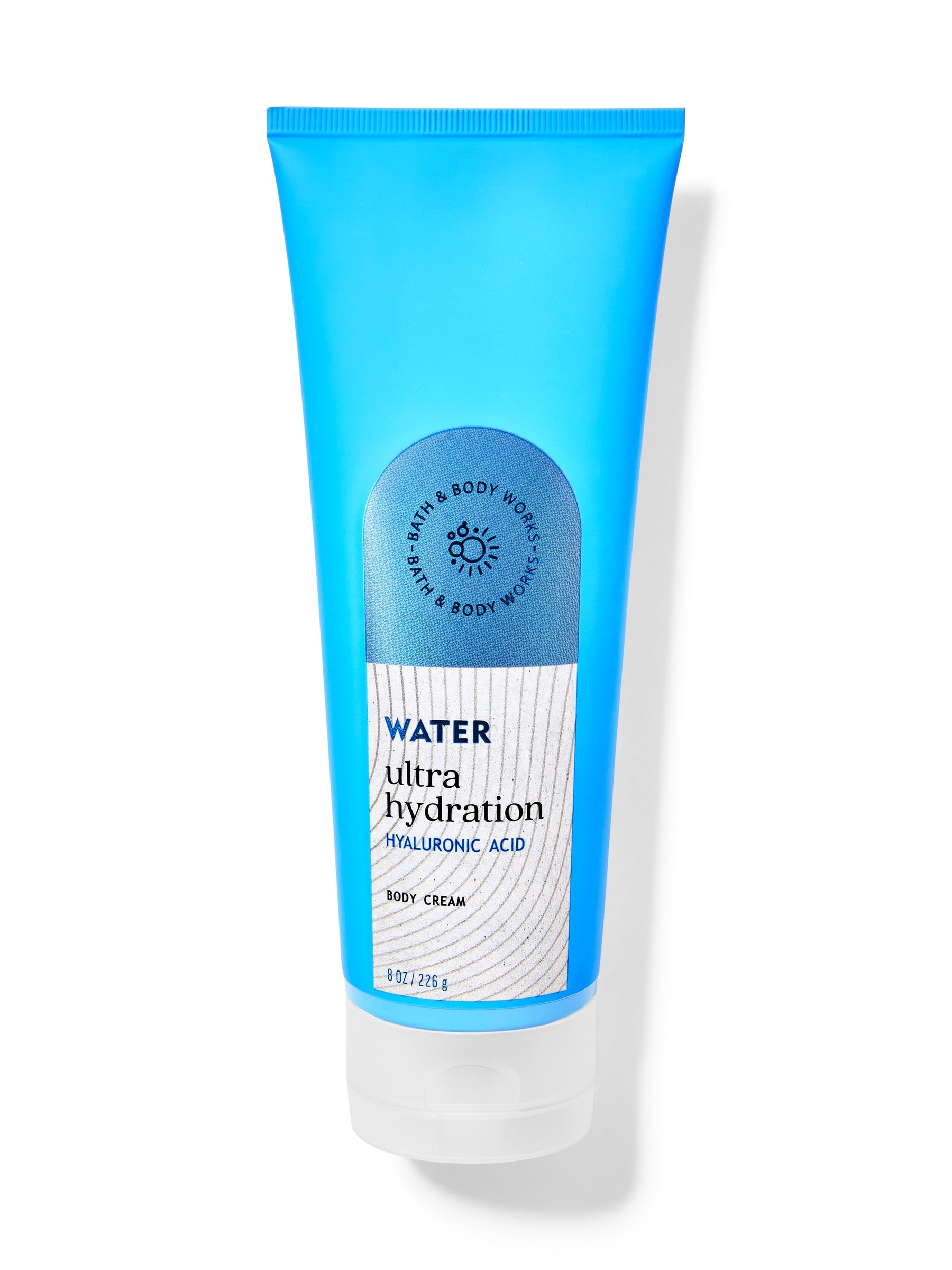 専用 Bath & Body Works Mist Cream 5 Bath & Body Works Fine