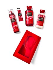 Bath & Body Works Japanese Cherry Blossom Gift Bag Set - Image 1 of 2