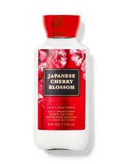 Bath & Body Works Japanese Cherry Blossom Body Lotion - Image 1 of 1