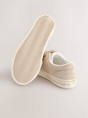 Neutro - Touch Fasten Strap Printed Trainers - Imagen 5 de 5