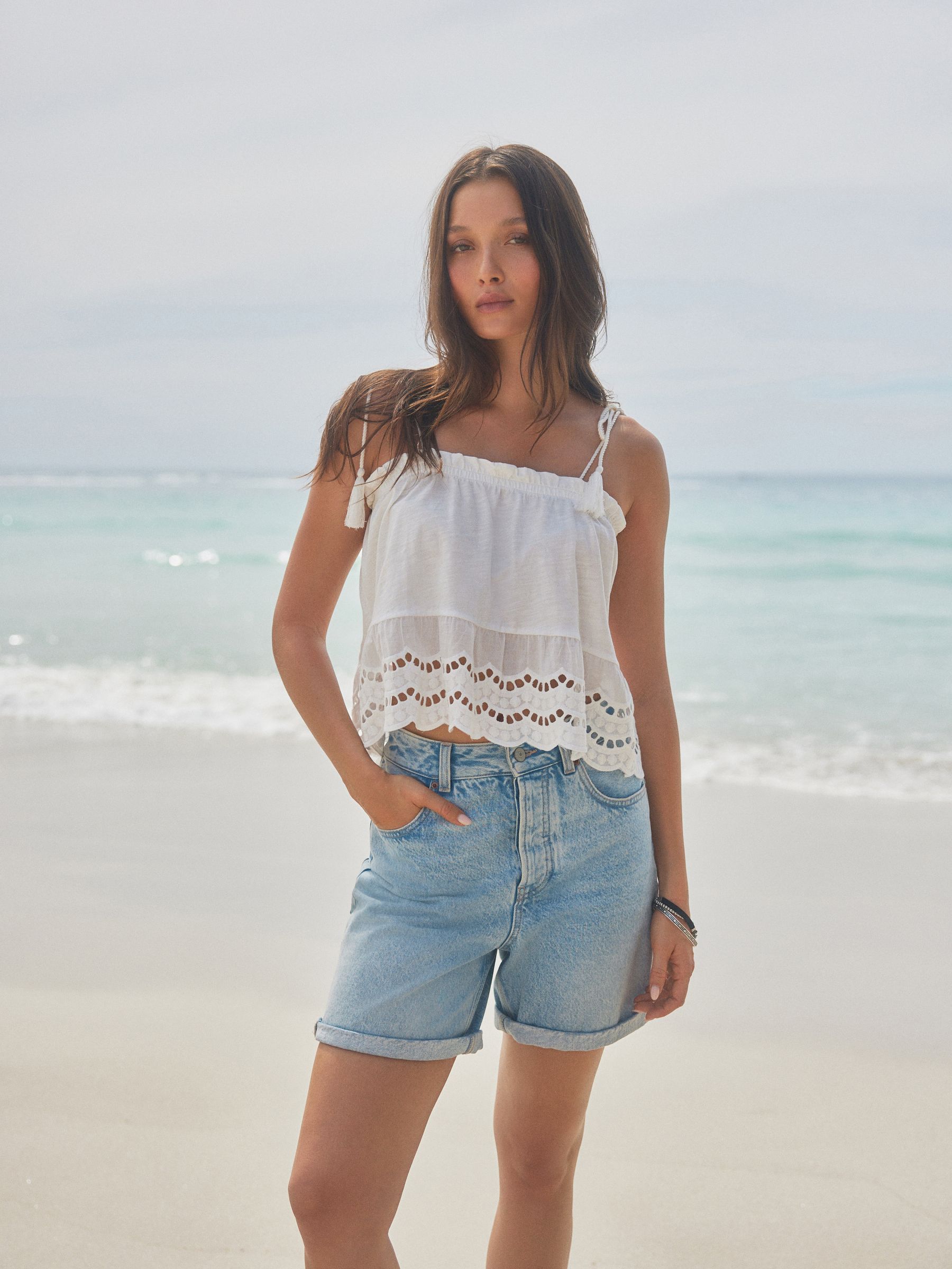 2-16-24-Buttergoods-Shorts-