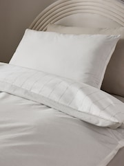 Ультрамягкий постельный комплект из 100% хлопка Percale 200 нитей - Image 5 of 7