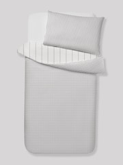 Ультрамягкий постельный комплект из 100% хлопка Percale 200 нитей - Image 7 of 7