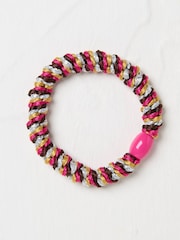 FatFace Multi Twist Hair Tie - Image 1 of 2
