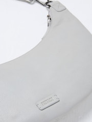 FatFace Harlow Grey Sling Bag - Image 2 of 2