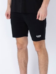 Luke 1977 Staggering Shorts - Image 1 of 6