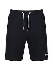 Luke 1977 Staggering Shorts - Image 4 of 6