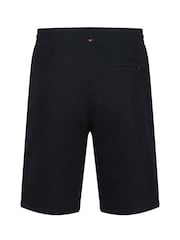 Luke 1977 Staggering Shorts - Image 5 of 6