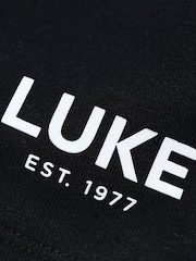 Luke 1977 Staggering Shorts - Image 6 of 6