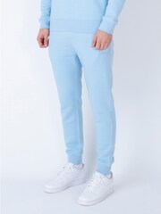 Luke 1977 Blue Astonishing Sky Joggers - Image 1 of 6