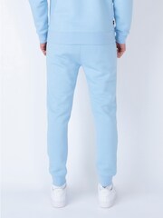 Luke 1977 Blue Astonishing Sky Joggers - Image 2 of 6