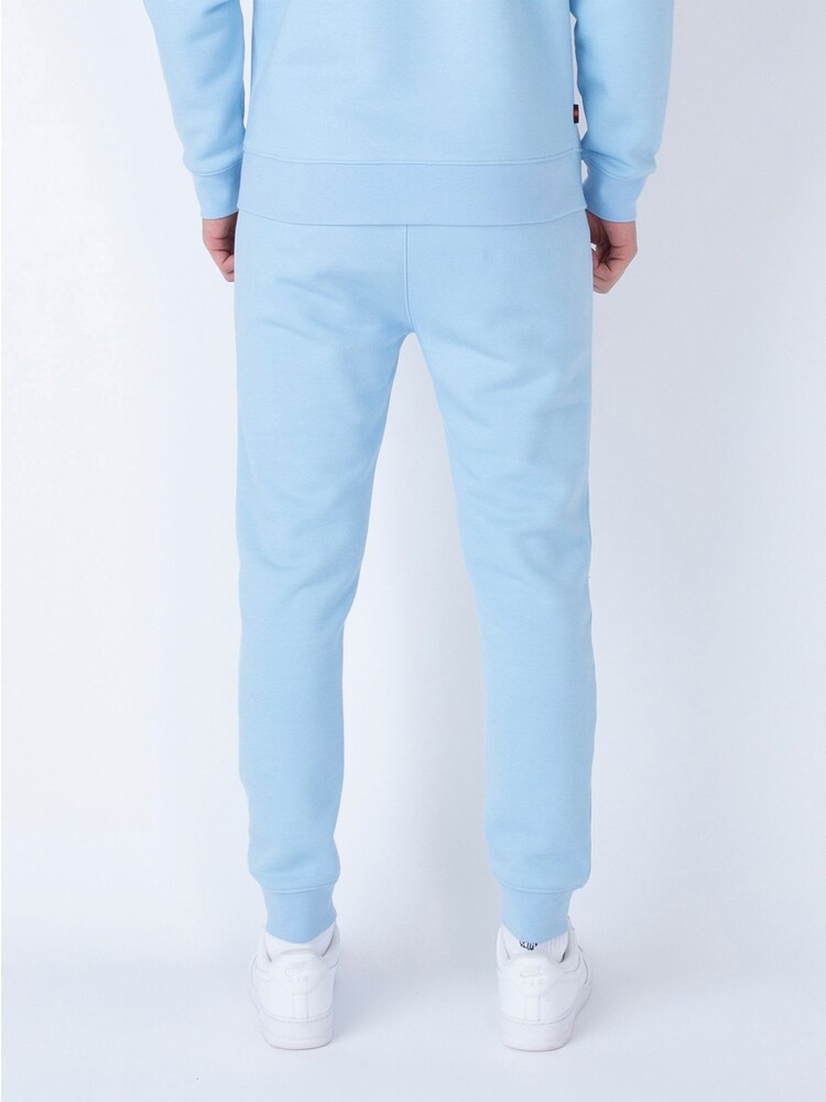 Luke 1977 Blue Astonishing Sky Joggers - Image 2 of 6