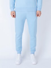 Luke 1977 Blue Astonishing Sky Joggers - Image 3 of 6