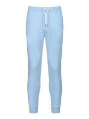 Luke 1977 Blue Astonishing Sky Joggers - Image 4 of 6
