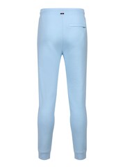 Luke 1977 Blue Astonishing Sky Joggers - Image 5 of 6