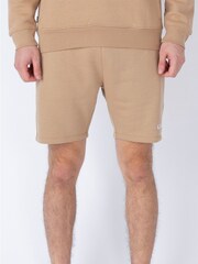 Luke 1977 Staggering Sky Sweat Shorts - Image 3 of 6