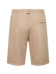 Luke 1977 Staggering Sky Sweat Shorts - Image 5 of 6