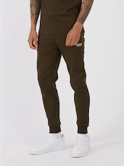 Luke 1977 Astonishing Sky Joggers - Image 1 of 6